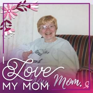 Meet your Posher, Michele